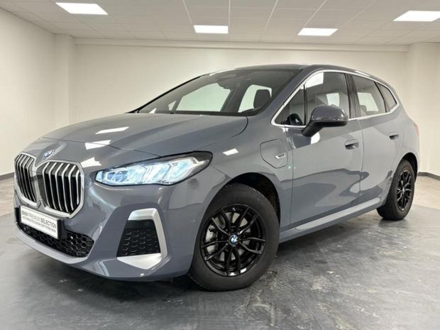 Utilisé 2022 BMW 225 M Sport | 32 800 € (Prix juste) - Image 1/4