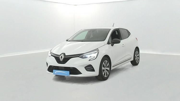 Utilisé 2022 Renault Clio V Evolution | 12 890 € (Bon prix) - Image 1/1