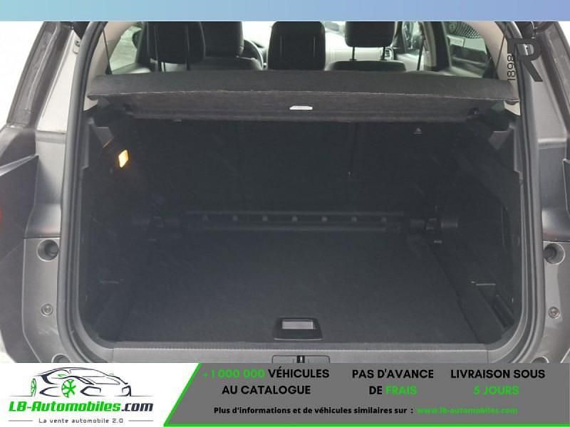 Occasion Citroën C5 Aircross PureTech 131 ch (96 kW) 2021 SUV