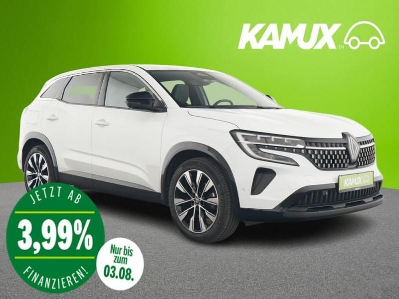 Utilisé 2024 Renault Austral SUV | 28 350 € (Super prix) - Image 1/4