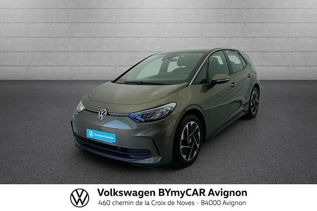 Utilisé 2024 VW ID.3 Pro Citadine | 27 123 € - Image 1/4