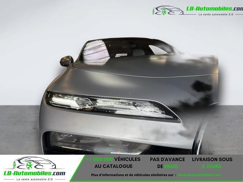 Occasion 2024 BMW 750e Comfort Edition Berline | 122 400 € - Image 1/4