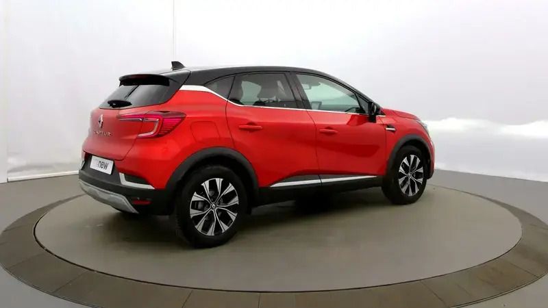 Image 2/4