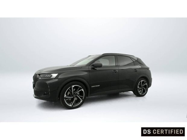 Image 3/4