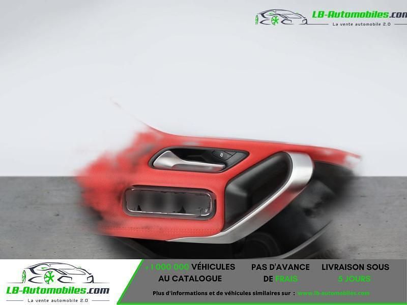 Occasion 2019 Mercedes A35 AMG AMG Berline | 41 200 € (Prix assez cher) - Image 1/4