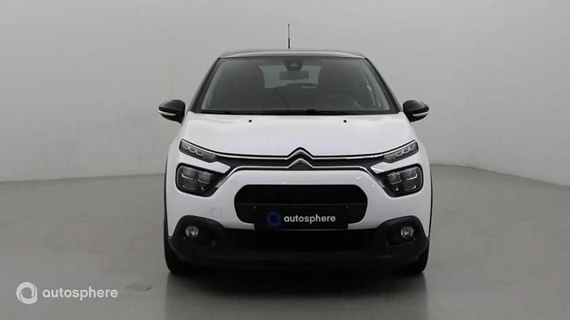 Image 2/4
