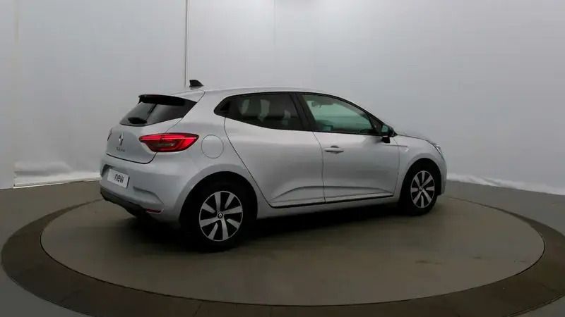 Image 2/4