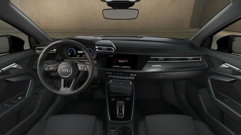 Image 2/4
