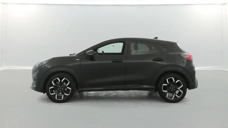 Image 2/4