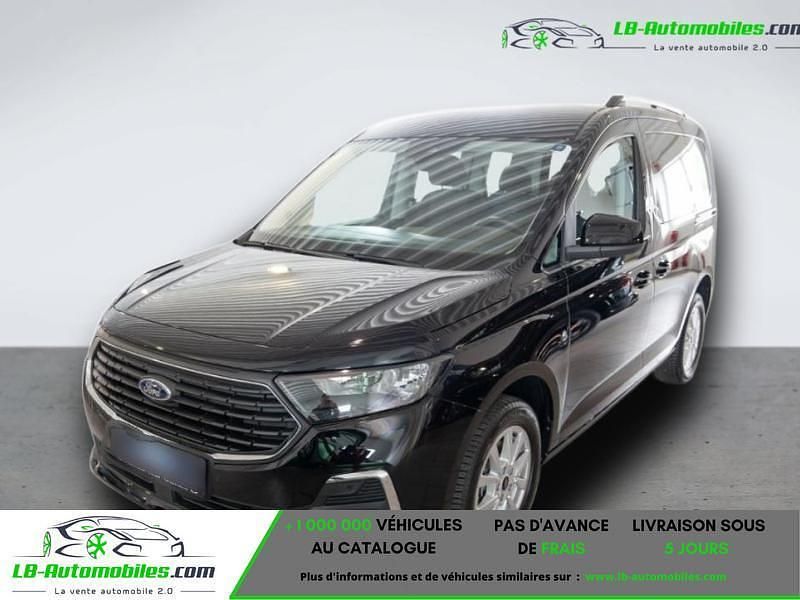 Utilisé 2023 Ford Tourneo Connect Van | 34 500 € (Super prix) - Image 1/4