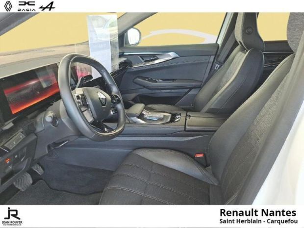Image 3/4