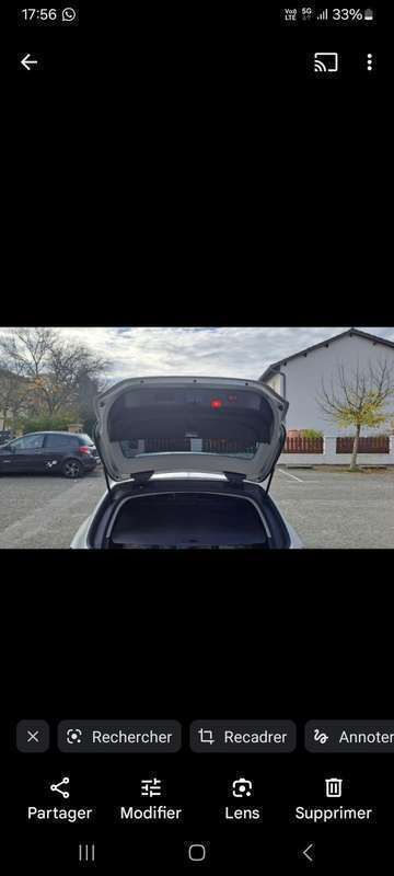 Image 4/4