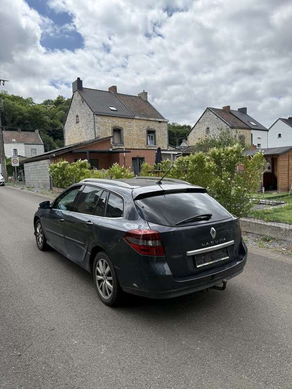 Image 4/4