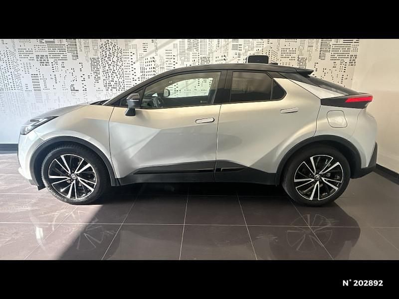 Image 2/4