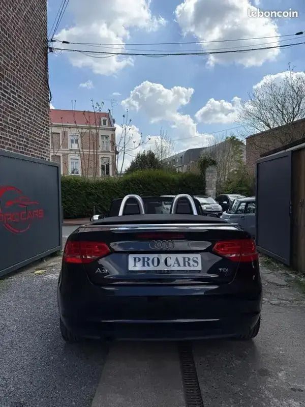 Image 2/4