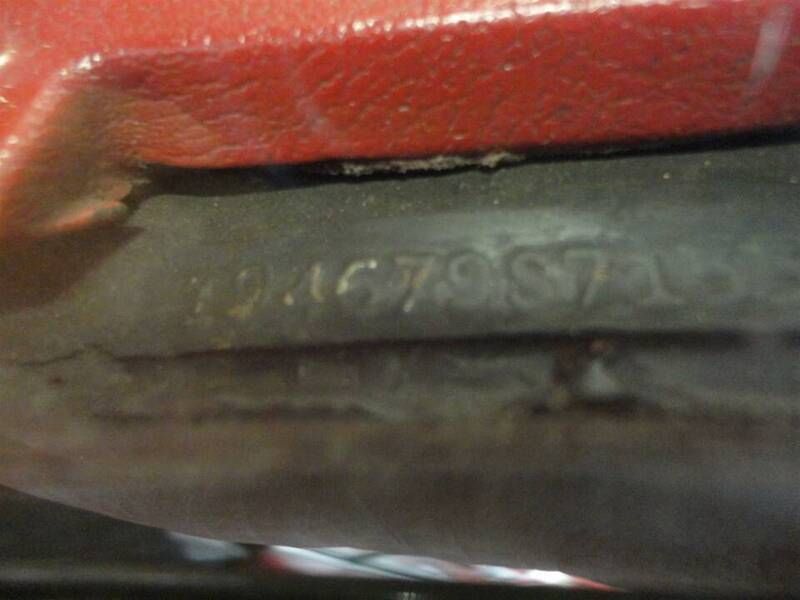 Image 3/4