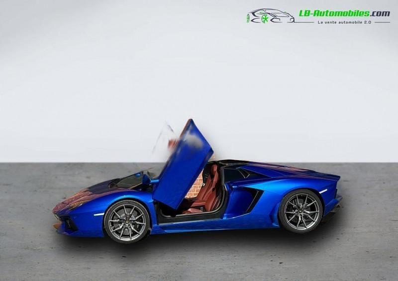 Image 3/4