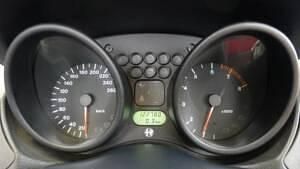 Occasion Alfa Romeo Spider 220 ch (161 kW) 1970 Vert Cabriolet