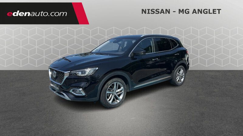 Utilisé 2022 MG EHS Luxury SUV | 22 090 € (Prix juste) - Image 1/4