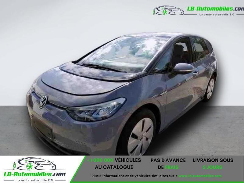 Occasion 2022 VW ID.3 Pro Citadine | 24 900 € (Prix juste) - Image 1/4