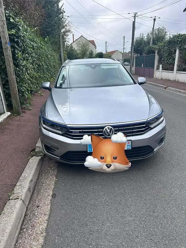Image 2/4
