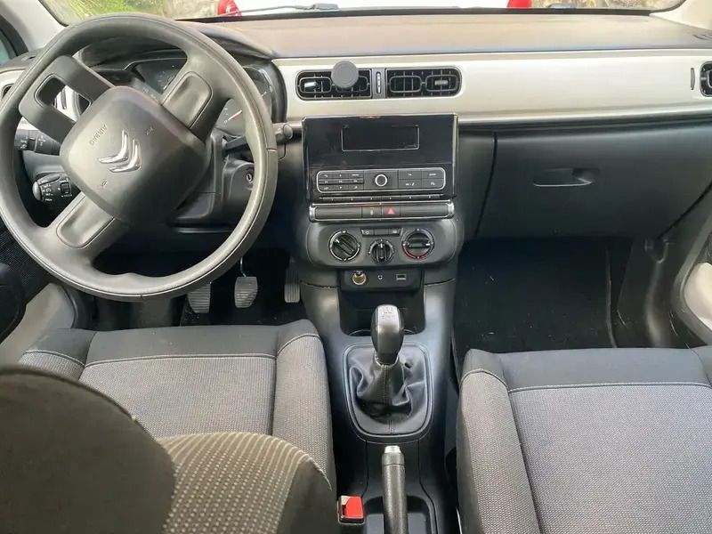 Image 2/4