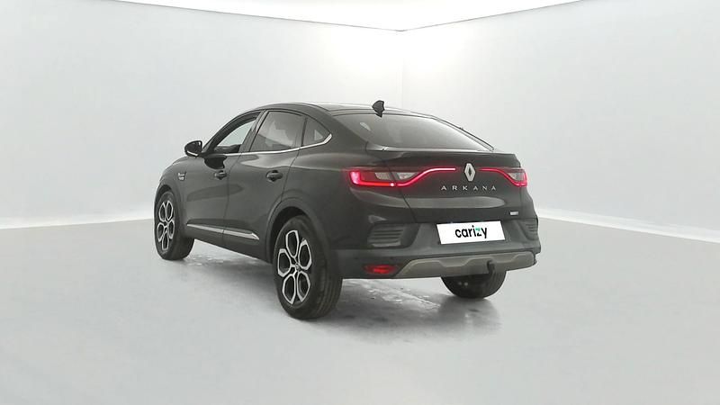 Image 3/4