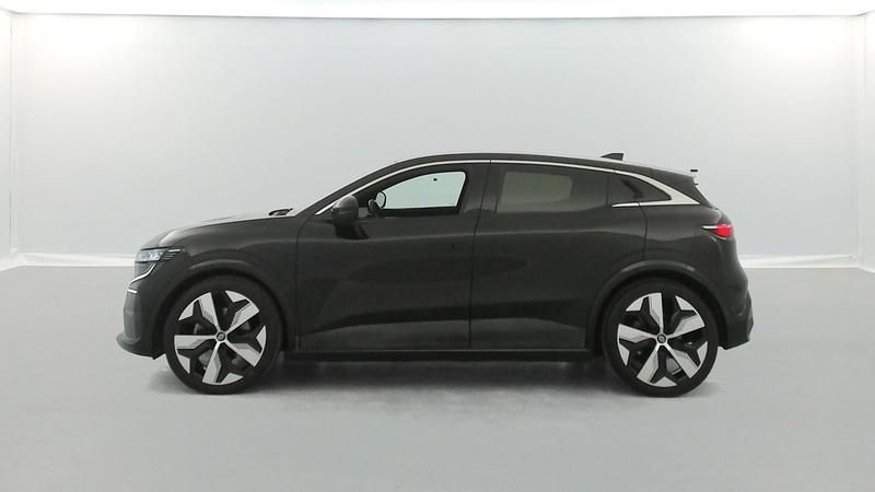 Image 2/4