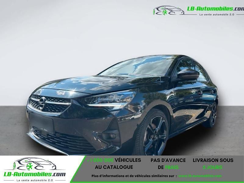 Utilisé 2021 Opel Corsa Citadine | 14 900 € (Bon prix) - Image 1/4
