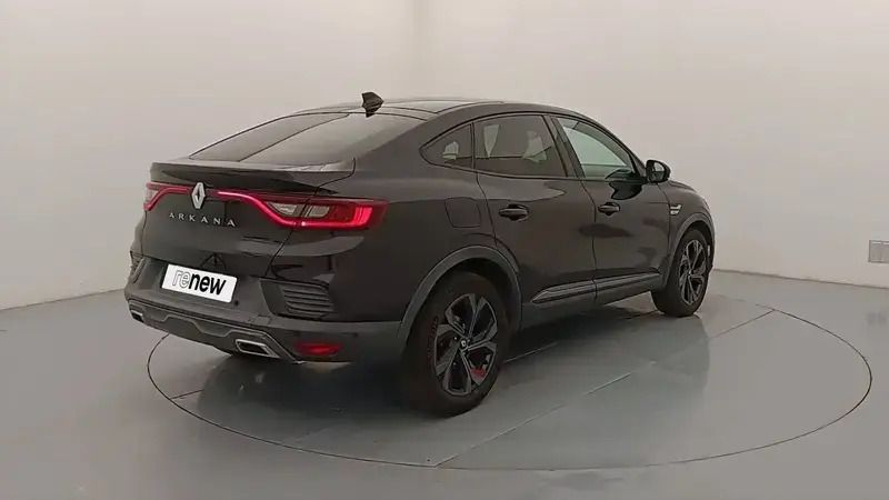 Image 2/4