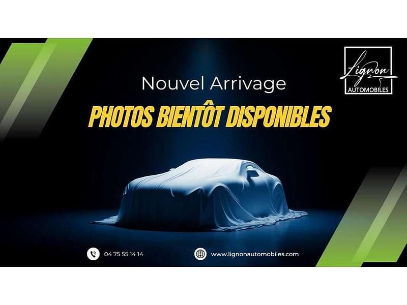 Occasion Ford Ranger Raptor 292 ch (214 kW) 2025 Pick-up