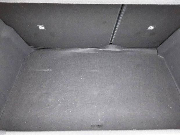 Image 4/4