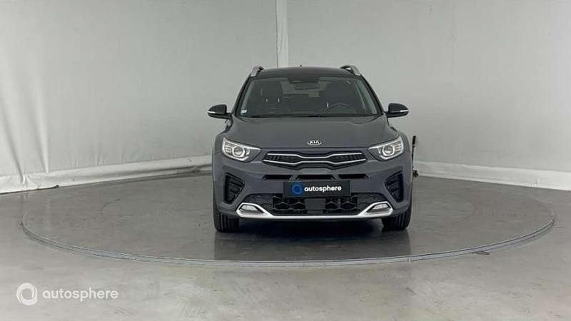 Image 4/4