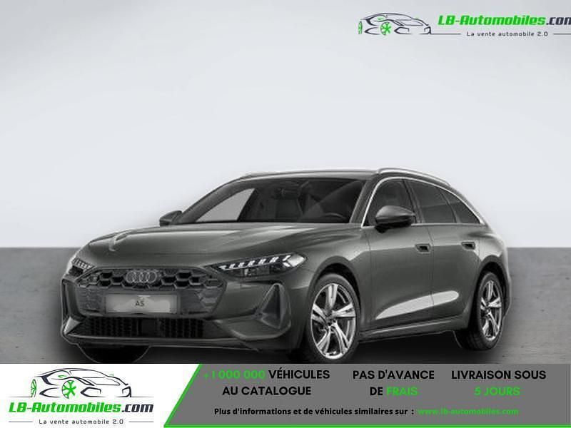 Utilisé 2025 Audi A5 Sport Coupé | 57 900 € (Prix cher) - Image 1/3