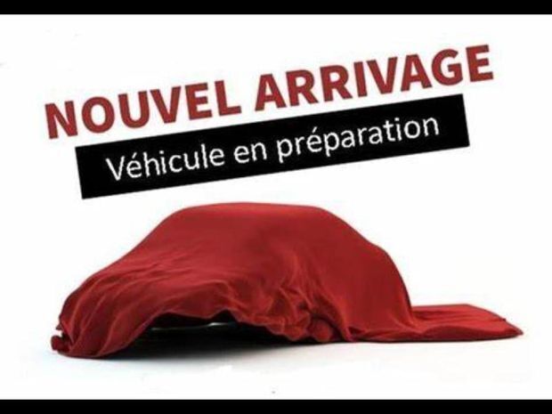 Utilisé 2022 BMW M440 M Performance Berline | 64 480 € (Prix juste) - Image 1/1