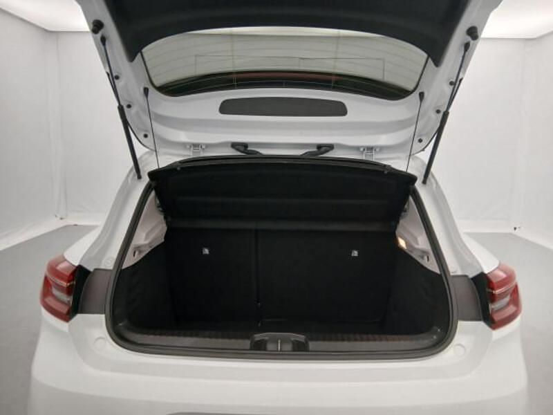 Occasion Renault Clio V Evolution 2023 Blanc Citadine