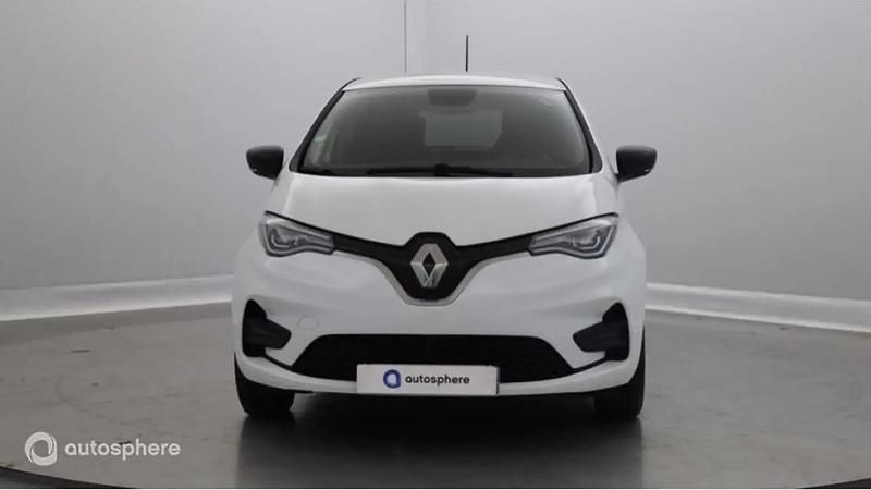 Image 2/4
