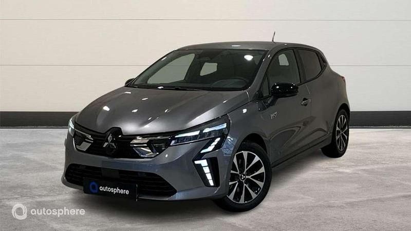 Occasion Mitsubishi Colt Invite+ 95 ch (69 kW) 2025 Citadine