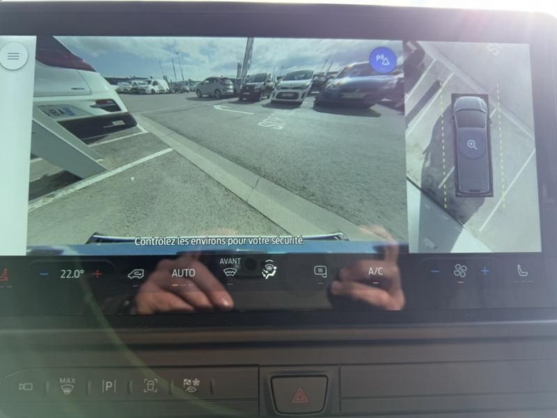 Image 4/4