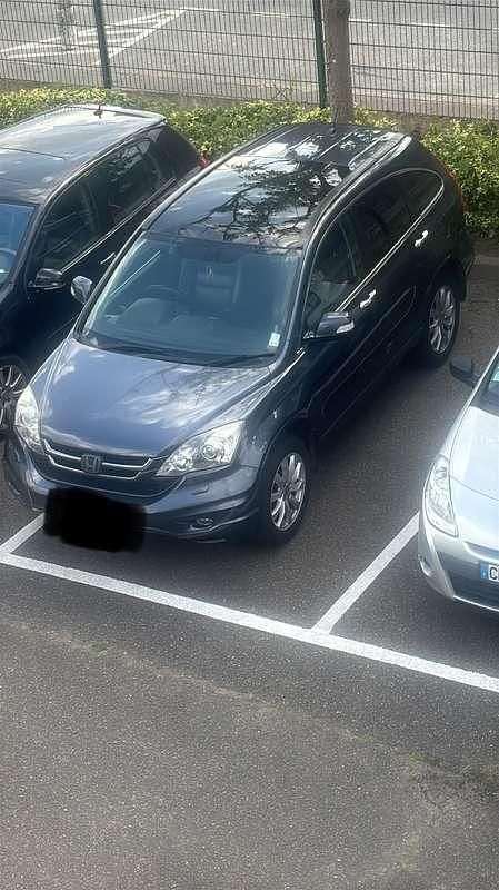 Image 4/4