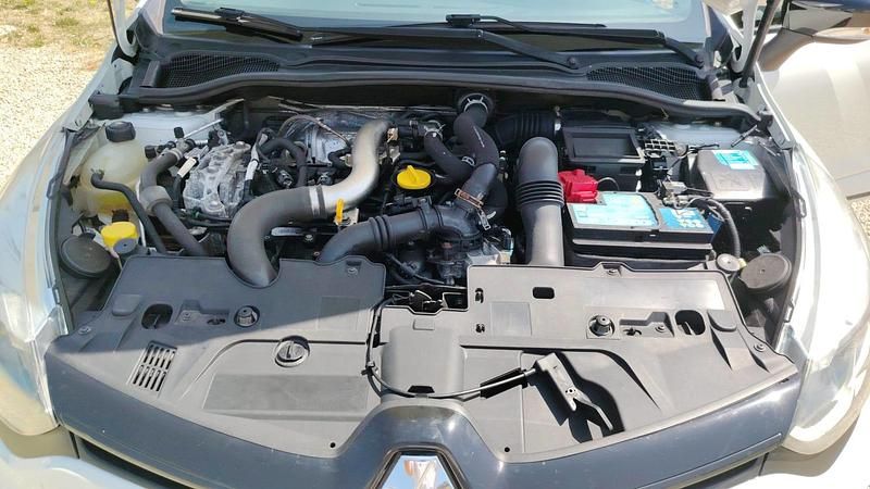 Image 3/3