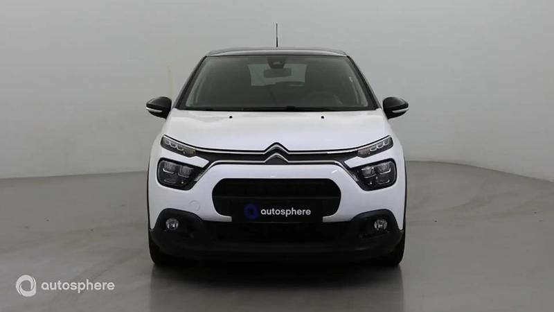 Image 2/4