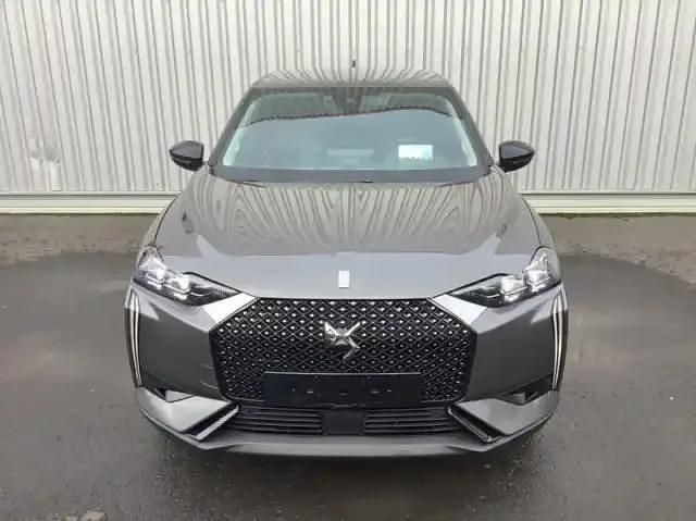 Occasion DS Automobiles DS3 Opera 2024 Platine Berline