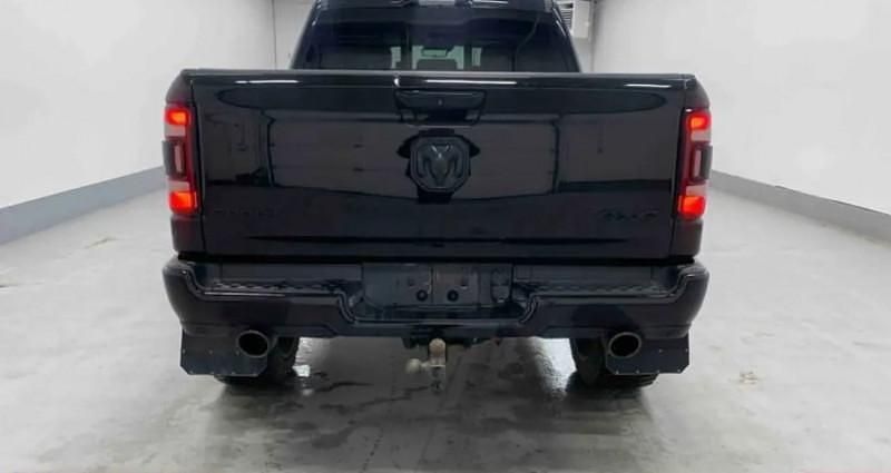 Occasion Dodge Ram 2022 Pick-up