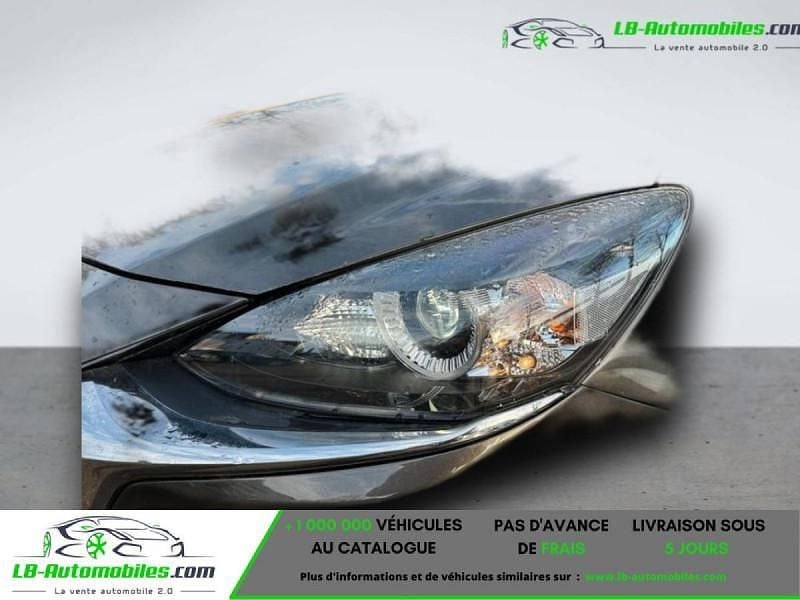 Occasion Mazda 2 90 ch (66 kW) 2020 Citadine