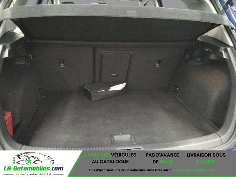 Occasion VW Golf VII 116 ch (85 kW) 2019 Berline