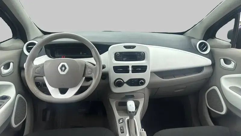 Image 3/4
