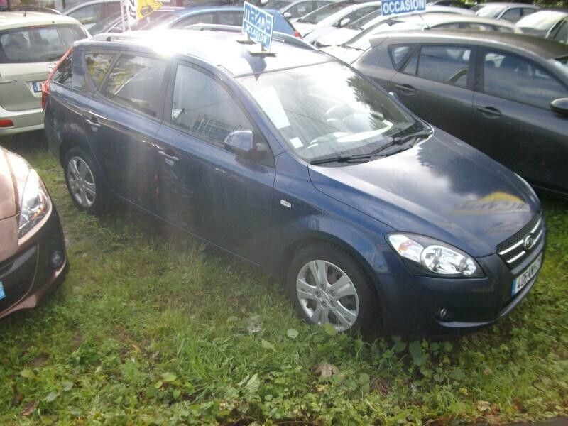 Image 3/4