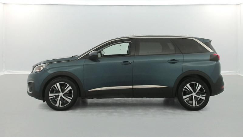 Image 2/4