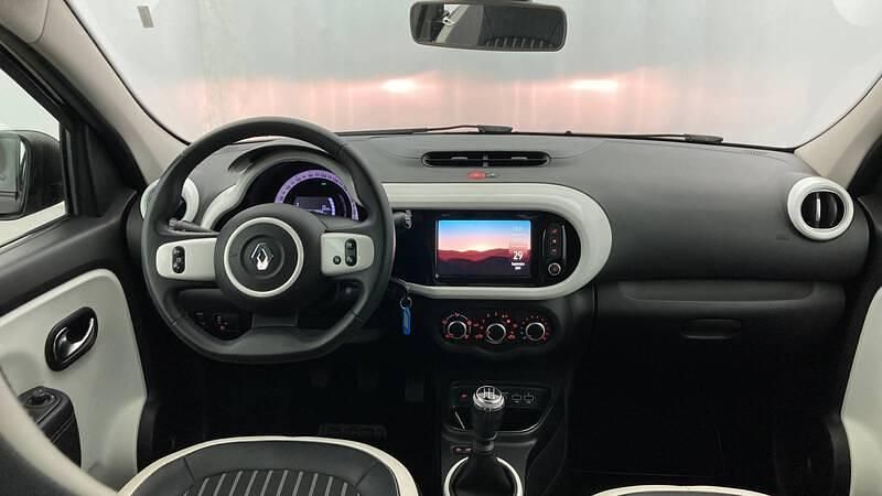 Image 3/4
